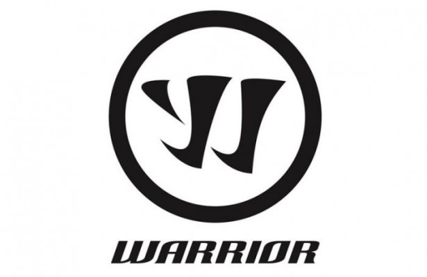 Warrior Fantom QRE Stick