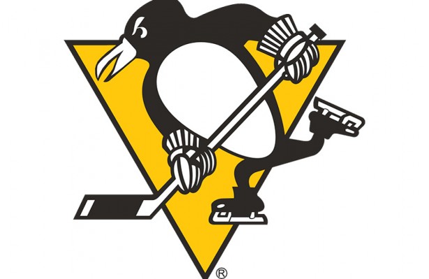 NHL Teams Deep Dive: Pittsburgh Penguins