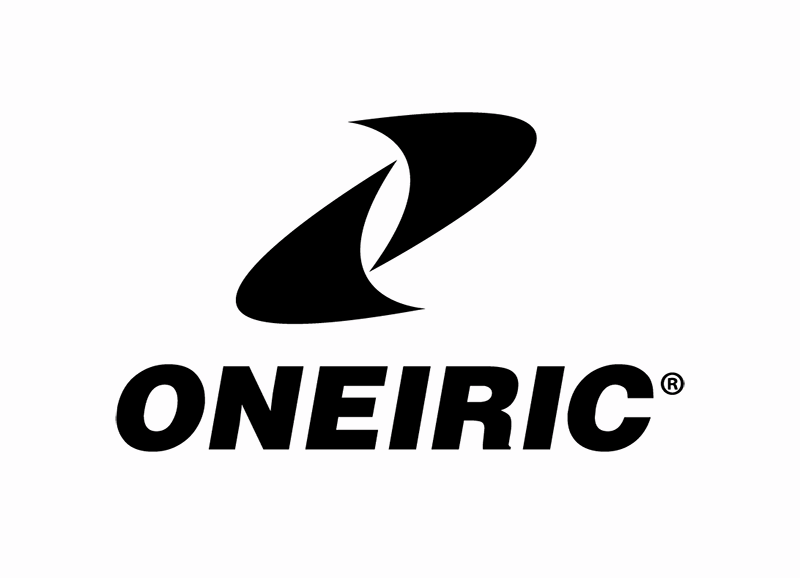 Oneiric Hockey Logo
