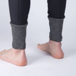 Oneiric Origin - Cut Resistant Ankles