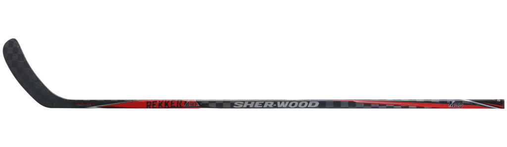 Sherwood Rekker M90 Stick