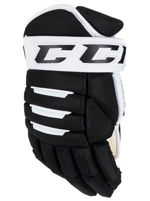 CCM Tacks 4R Pro 2 Gloves