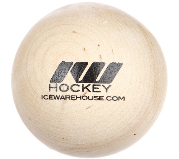 Hockey Player Gift Guide 2020 Budget Edition (Under 50) Hockey