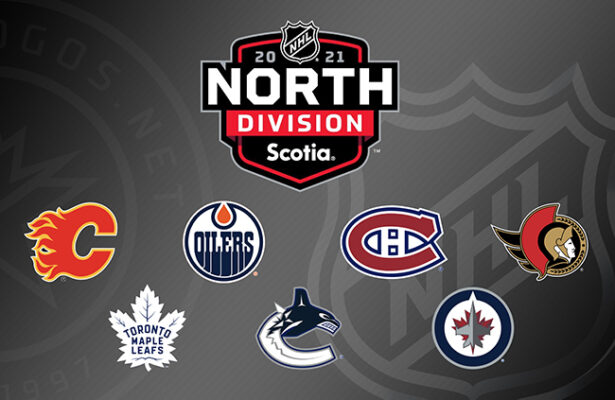 NHL North – Habs and Leafs Have Eyes on the Prize