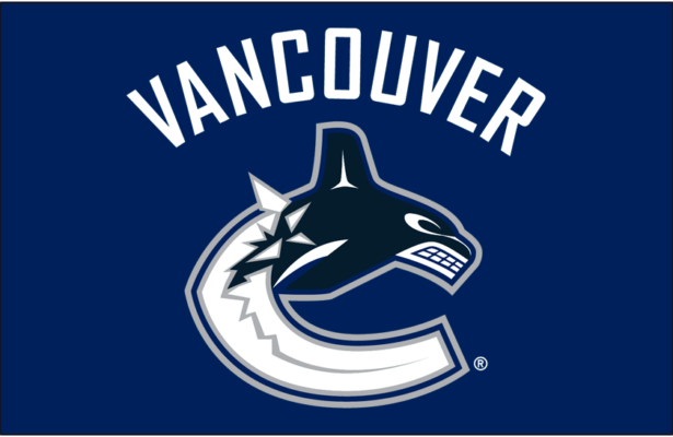 Are the Vancouver Canucks the NHL’s most disappointing team this season?