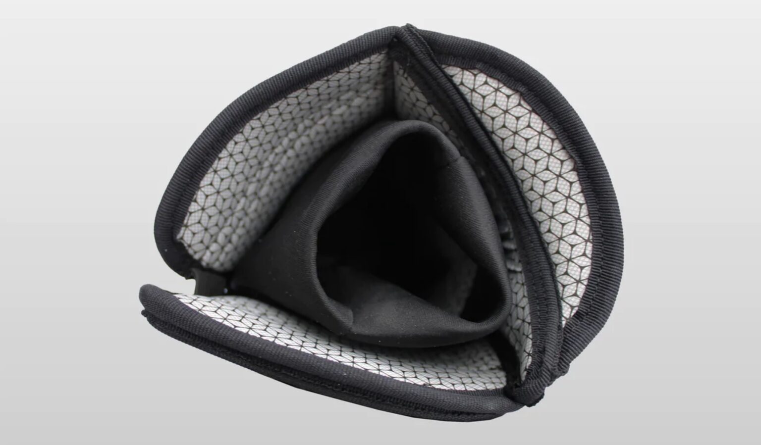 Third Assist Refhlex Pond Hockey Gloves Hockey World Blog